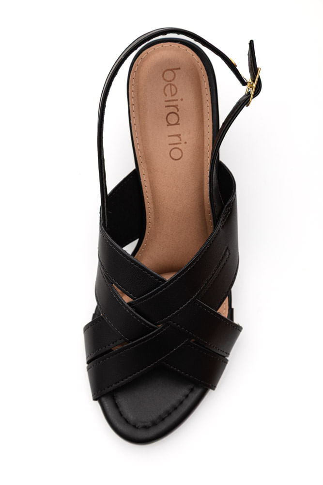 Sandalia-Salto-Beira-Rio-8280.687.9569-Preto