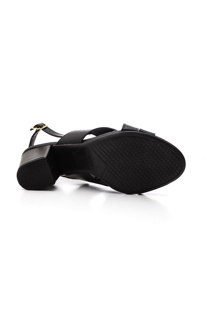 Sandalia-Salto-Beira-Rio-8280.687.9569-Preto