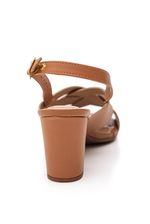 Sandalia-Salto-Beira-Rio-8280.687.9569-Caramelo