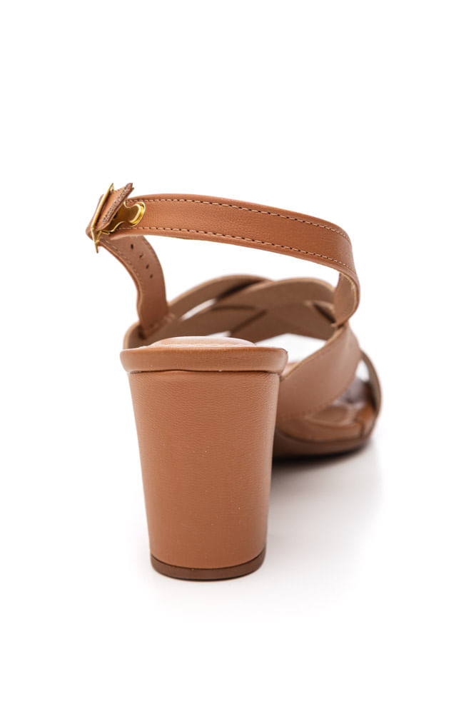 Sandalia-Salto-Beira-Rio-8280.687.9569-Caramelo
