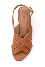Sandalia-Salto-Beira-Rio-8280.687.9569-Caramelo
