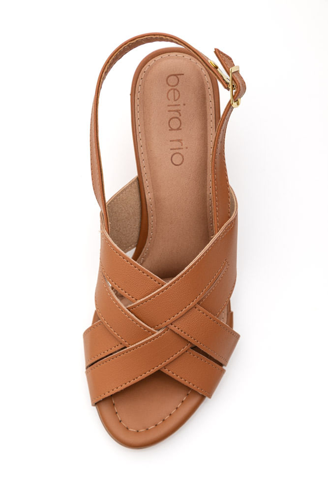 Sandalia-Salto-Beira-Rio-8280.687.9569-Caramelo