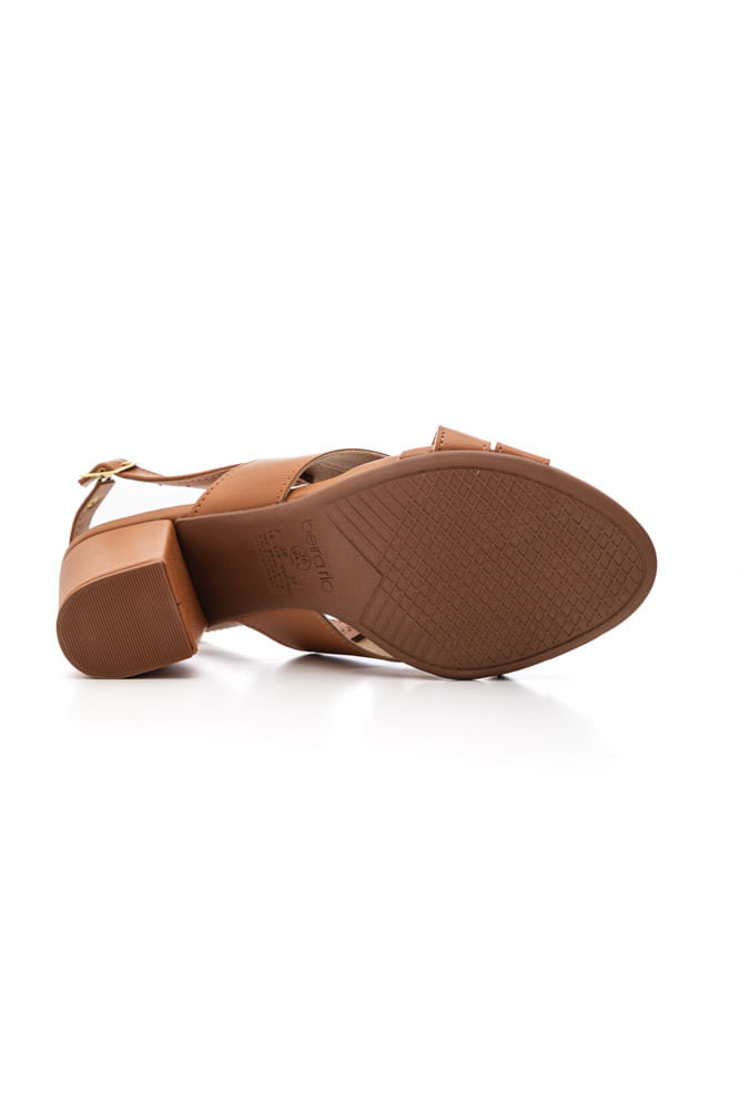 Sandalia-Salto-Beira-Rio-8280.687.9569-Caramelo
