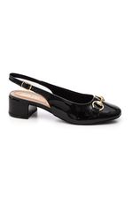 Sapato-Chanel-Sua-Cia-8380.15967-Preto