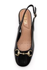 Sapato-Chanel-Sua-Cia-8380.15967-Preto
