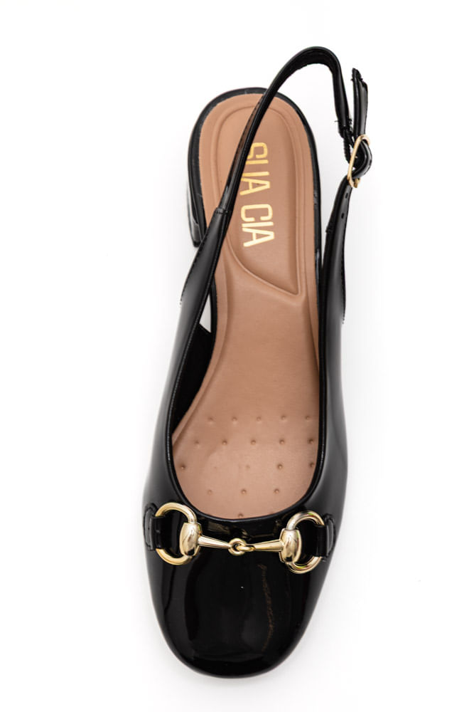 Sapato-Chanel-Sua-Cia-8380.15967-Preto