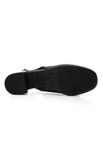 Sapato-Chanel-Sua-Cia-8380.15967-Preto