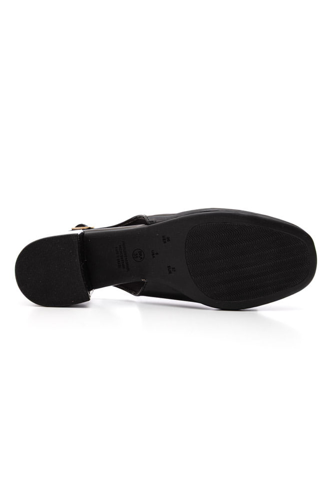 Sapato-Chanel-Sua-Cia-8380.15967-Preto