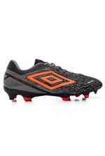 Chuteira-Umbro-Gravity-Campo-U01fb00273-Preto