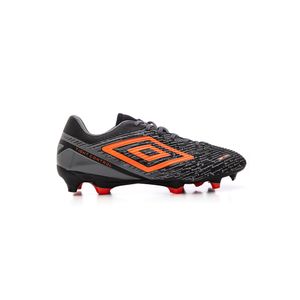 Chuteira Umbro Gravity Campo U01fb00273 Preto