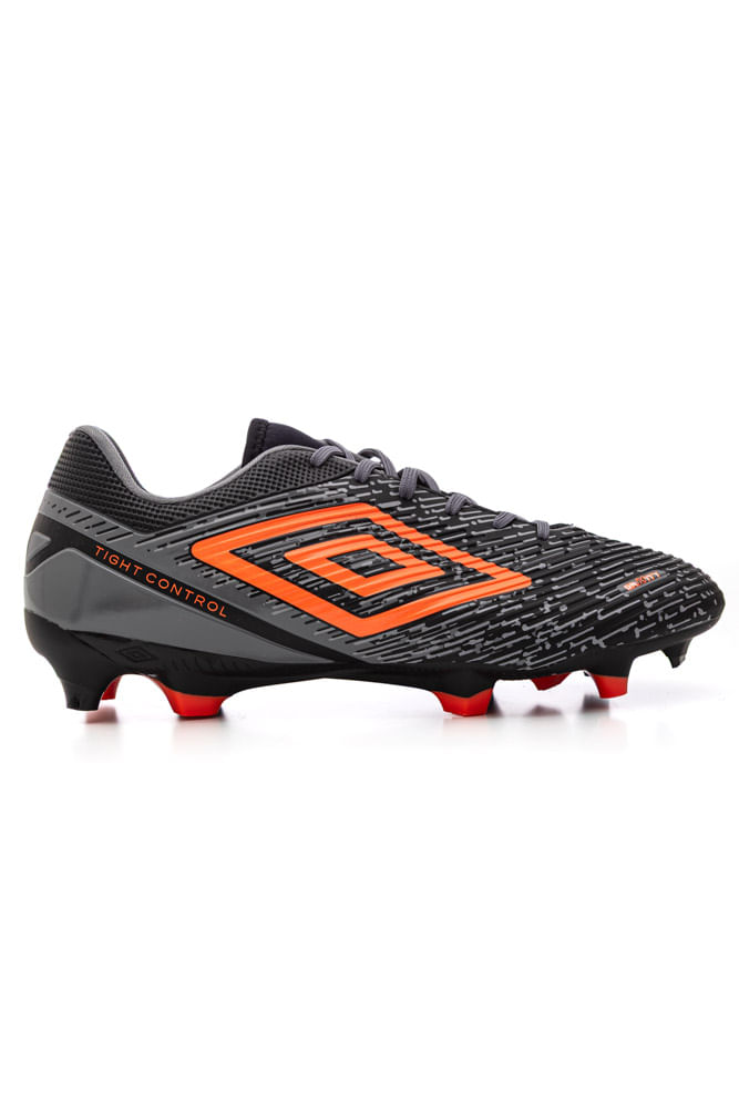 Chuteira-Umbro-Gravity-Campo-U01fb00273-Preto