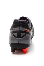 Chuteira-Umbro-Gravity-Campo-U01fb00273-Preto