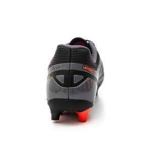 Chuteira Umbro Gravity Campo U01fb00273 Preto