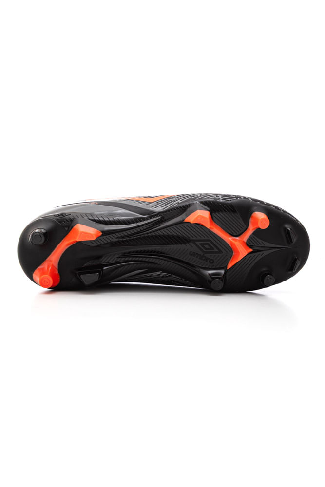 Chuteira-Umbro-Gravity-Campo-U01fb00273-Preto
