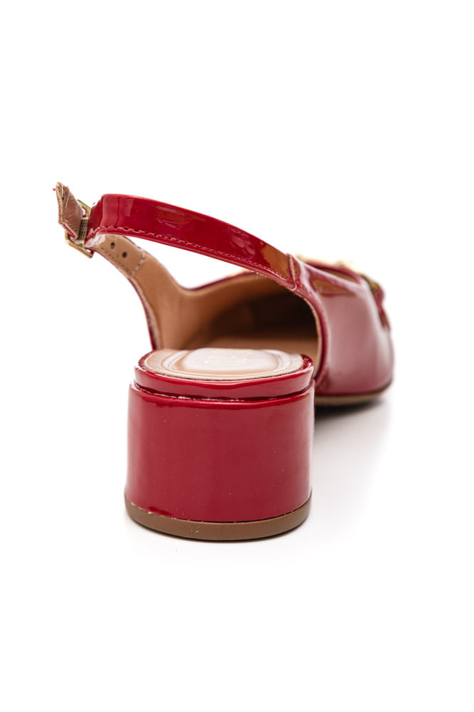 Sapato-Chanel-Sua-Cia-8380.15967-Vermelho