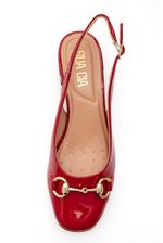 Sapato-Chanel-Sua-Cia-8380.15967-Vermelho