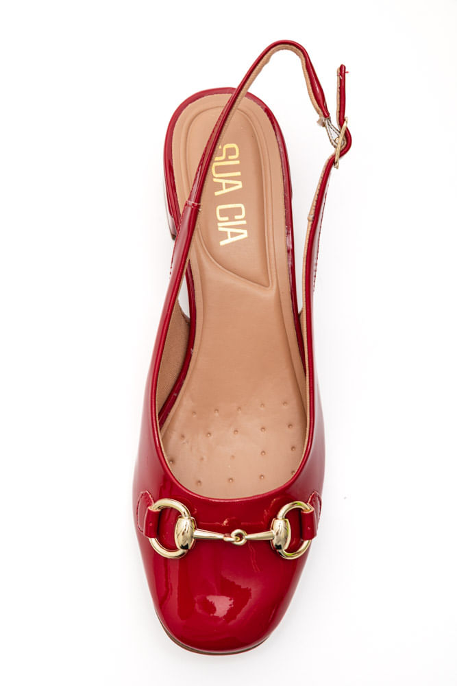 Sapato-Chanel-Sua-Cia-8380.15967-Vermelho