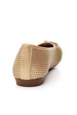 Sapatilha-Feminina-Sua-Cia-8222.15835-Ouro