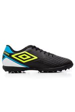 Chuteira-Umbro-Society-Score-Masculina-U01fb00253-163