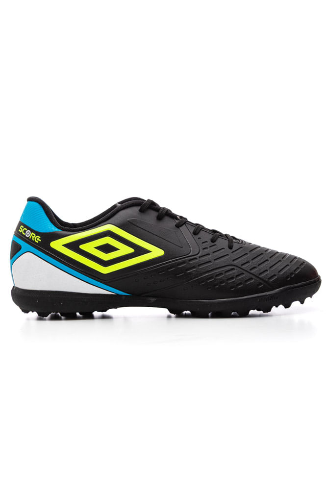 Chuteira-Umbro-Society-Score-Masculina-U01fb00253-163