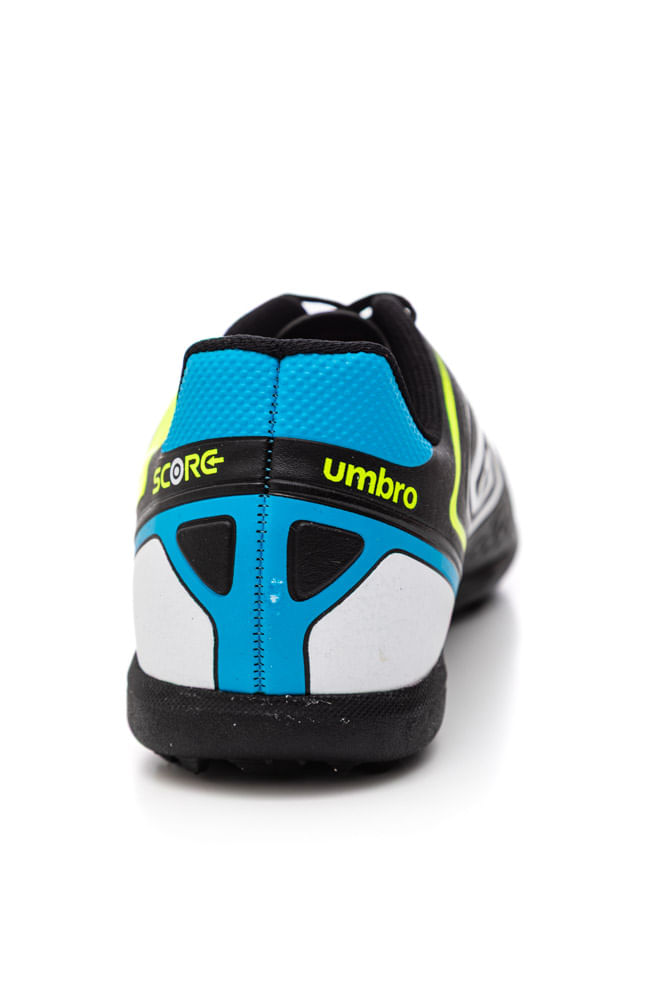 Chuteira-Umbro-Society-Score-Masculina-U01fb00253-163
