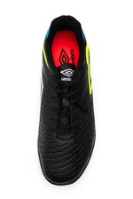Chuteira-Umbro-Society-Score-Masculina-U01fb00253-163