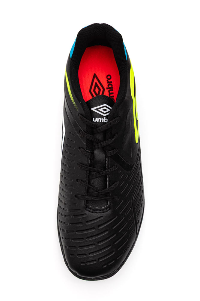 Chuteira-Umbro-Society-Score-Masculina-U01fb00253-163