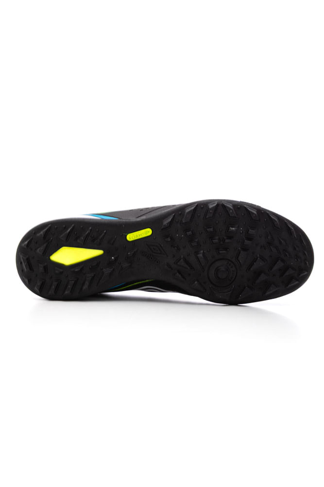 Chuteira-Umbro-Society-Score-Masculina-U01fb00253-163