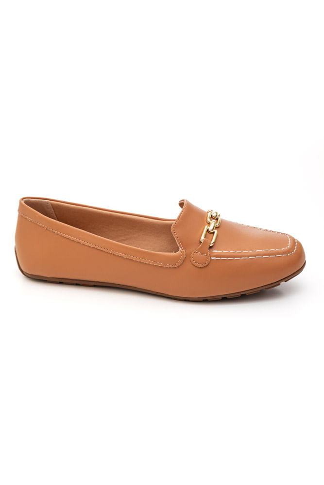 -Sapato-Mocassim-Sua-Cia-8263.15909-Caramelo