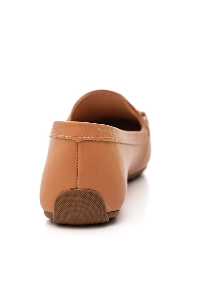 -Sapato-Mocassim-Sua-Cia-8263.15909-Caramelo