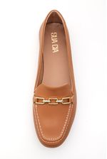 -Sapato-Mocassim-Sua-Cia-8263.15909-Caramelo