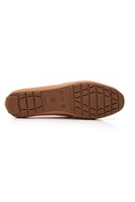 3342917-4.-Sapato-Mocassim-Sua-Cia-8263.15909-Caramelojpg