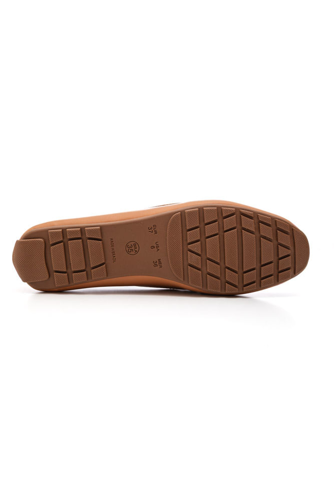 3342917-4.-Sapato-Mocassim-Sua-Cia-8263.15909-Caramelojpg
