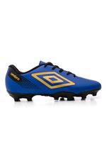 Chuteira-Umbro-On-Campo-Masculina-U01fb002-Azul