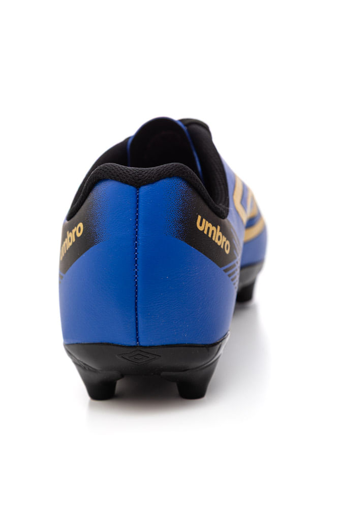 Chuteira-Umbro-On-Campo-Masculina-U01fb002-Azul