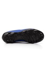 Chuteira-Umbro-On-Campo-Masculina-U01fb002-Azul