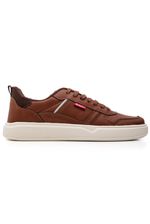 Tenis-Zapy-7275-Caramelo