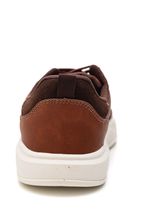 Tenis-Zapy-7275-Caramelo