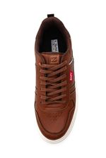 Tenis-Zapy-7275-Caramelo