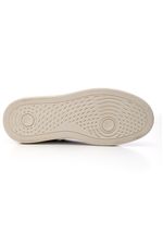 Tenis-Zapy-7275-Caramelo