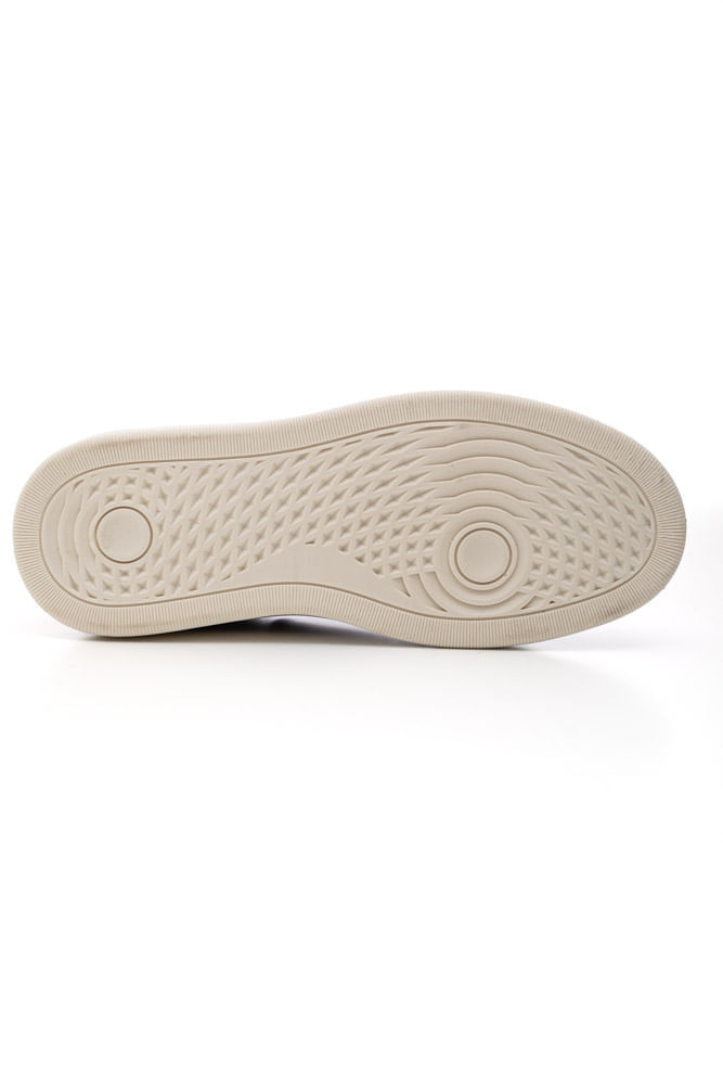 Tenis-Zapy-7275-Caramelo
