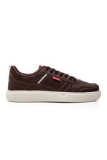 Tenis-Zapy-7275-Marrom