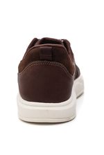 Tenis-Zapy-7275-Marrom