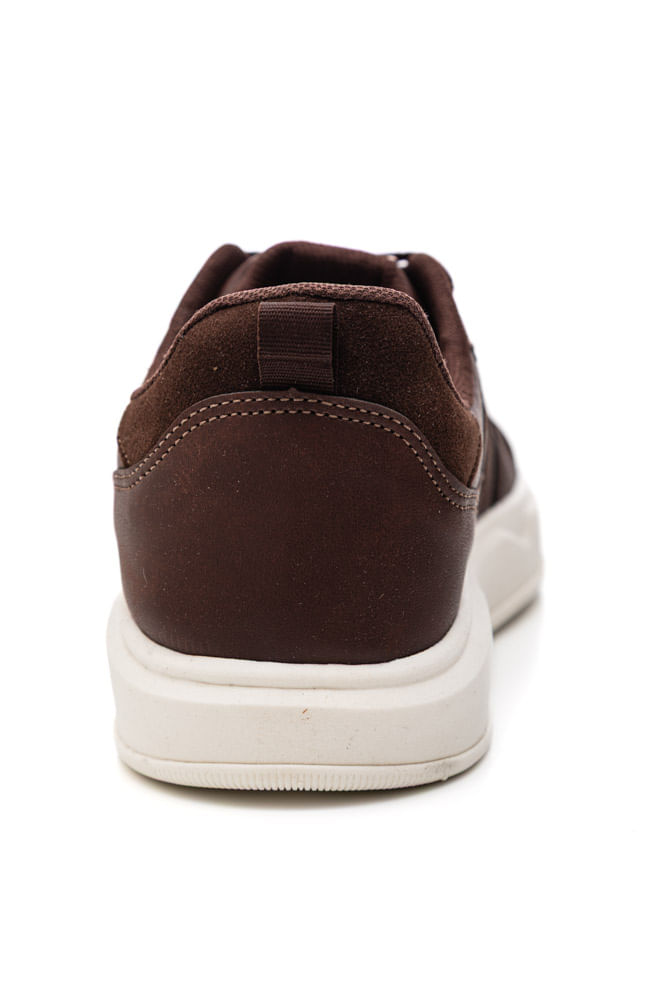 Tenis-Zapy-7275-Marrom