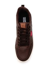 Tenis-Zapy-7275-Marrom