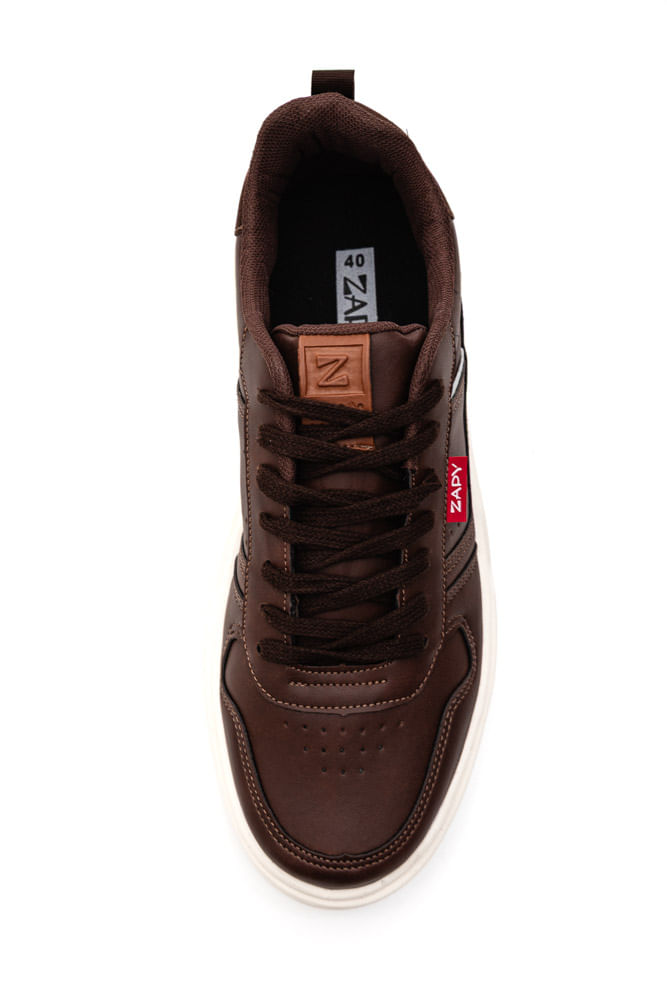Tenis-Zapy-7275-Marrom