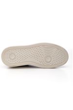 Tenis-Zapy-7275-Marrom