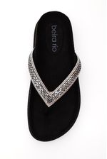 Chinelo-Beira-Rio-8524.108.28993-Preto