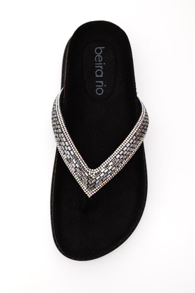 Chinelo-Beira-Rio-8524.108.28993-Preto