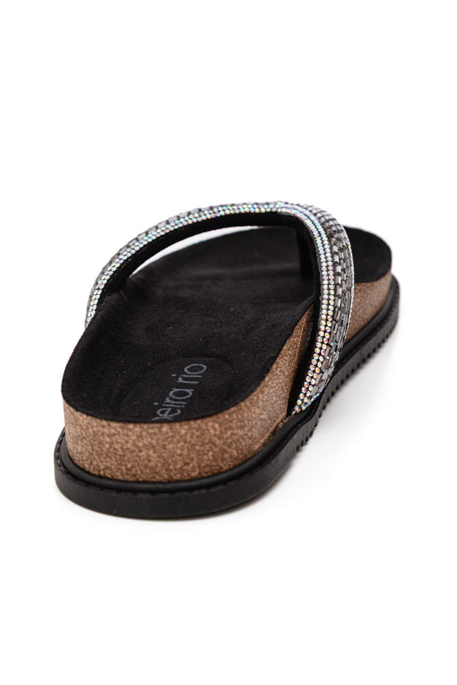 Chinelo-Beira-Rio-8524.108.28993-Preto